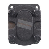 Hydraulic Power Steering Pump 5129481 for New Holland 3830 4230 4430 55-56 55-66 5530 6530