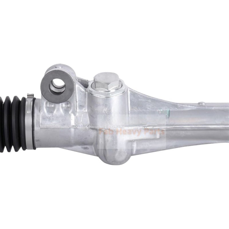 Hydraulic Power Steering Rack 4551042230 4551042080 4551042030 Compatible For Toyota RAV4 2005 - 2012 - Fab Heavy Parts