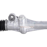 Hydraulic Power Steering Rack 4551042230 4551042080 4551042030 Compatible For Toyota RAV4 2005 - 2012 - Fab Heavy Parts
