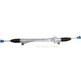 Hydraulic Power Steering Rack 4551042230 4551042080 4551042030 Compatible For Toyota RAV4 2005 - 2012 - Fab Heavy Parts