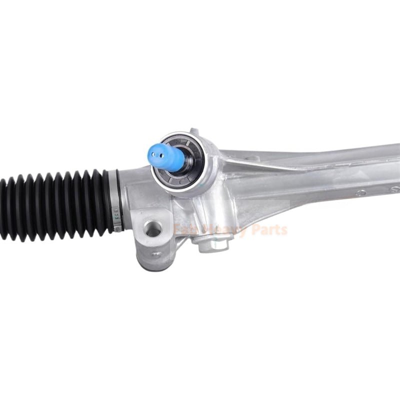 Hydraulic Power Steering Rack 4551042230 4551042080 4551042030 Compatible For Toyota RAV4 2005 - 2012 - Fab Heavy Parts