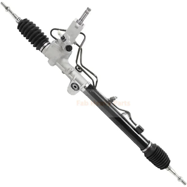 Hydraulic Power Steering Rack 53601 - SNB - T02 53601SNBT02 53601SNAA04 53601 - SNB - T02 Fits for Honda Civic FA1/FD2 2005 - 2011 - Fab Heavy Parts