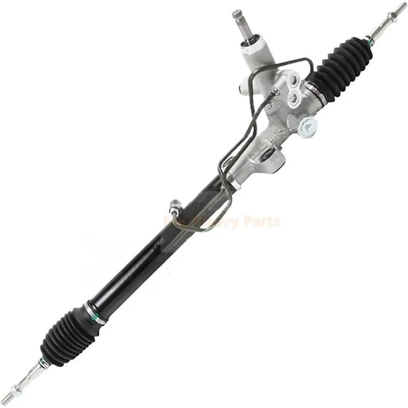 Hydraulic Power Steering Rack 53601 - SNB - T02 53601SNBT02 53601SNAA04 53601 - SNB - T02 Fits for Honda Civic FA1/FD2 2005 - 2011 - Fab Heavy Parts