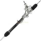 Hydraulic Power Steering Rack 53601 - SNB - T02 53601SNBT02 53601SNAA04 53601 - SNB - T02 Fits for Honda Civic FA1/FD2 2005 - 2011 - Fab Heavy Parts