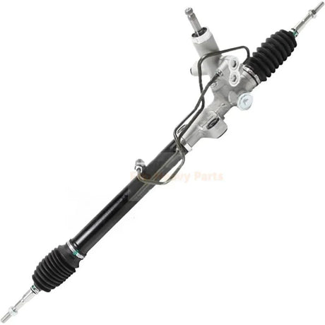 Hydraulic Power Steering Rack 53601 - SNB - T02 53601SNBT02 53601SNAA04 53601 - SNB - T02 Fits for Honda Civic FA1/FD2 2005 - 2011 - Fab Heavy Parts