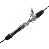 Hydraulic Power Steering Rack 57700-2P200 577002P200 Compatible For Kia Sorento 2013-2017