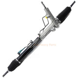 Hydraulic Power Steering Rack 57700-2P200 577002P200 Compatible For Kia Sorento 2013-2017