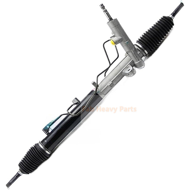 Hydraulic Power Steering Rack 57700-2P200 577002P200 Compatible For Kia Sorento 2013-2017