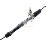 Hydraulic Power Steering Rack 57700 - 2P200 577002P200 Compatible For Kia Sorento 2013 - 2017 - Fab Heavy Parts