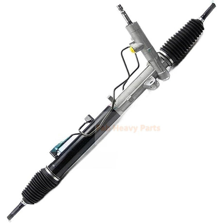 Hydraulic Power Steering Rack 57700 - 2P200 577002P200 Compatible For Kia Sorento 2013 - 2017 - Fab Heavy Parts
