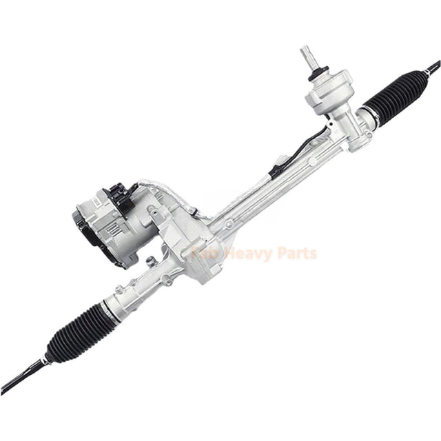 Hydraulic Power Steering Rack DB533D070CM EB533D070AB EB533D070AE DB533D070CL Compatible For Ford Explorer 2013-2016