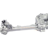 Hydraulic Power Steering Rack DB533D070CM EB533D070AB EB533D070AE DB533D070CL Compatible For Ford Explorer 2013-2016