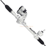 Hydraulic Power Steering Rack DB533D070CM EB533D070AB EB533D070AE DB533D070CL Compatible For Ford Explorer 2013-2016