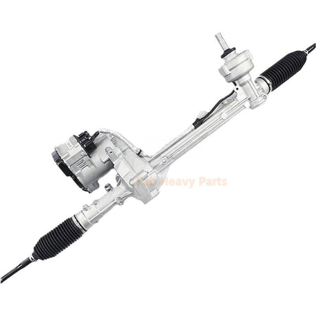 Hydraulic Power Steering Rack DB533D070CM EB533D070AB EB533D070AE DB533D070CL Compatible For Ford Explorer 2013 - 2016 - Fab Heavy Parts