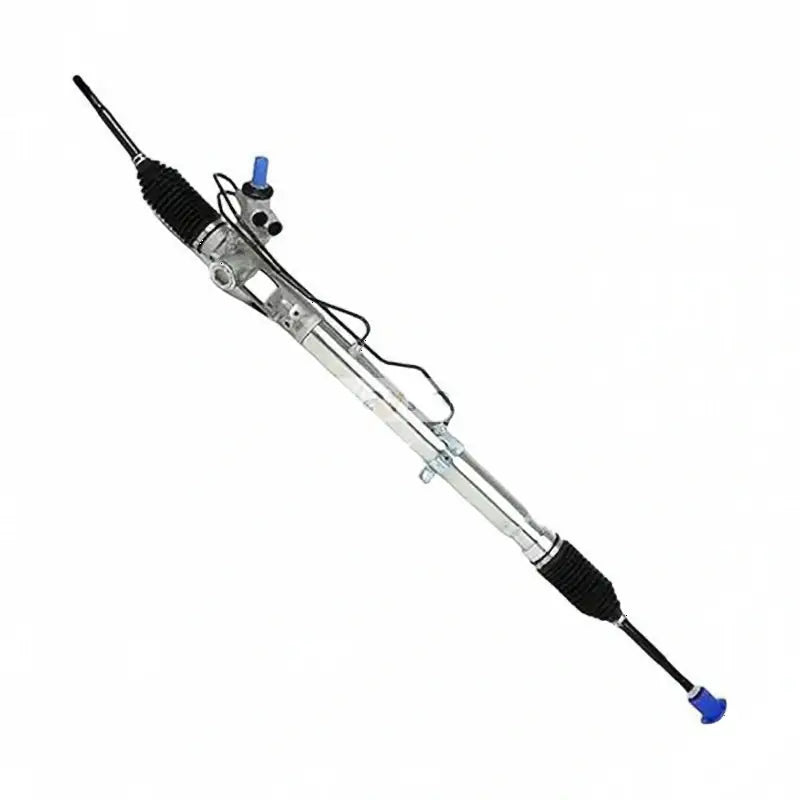 Hydraulic Power Steering Rack Gear 44200-26491 44250-05061 for 2007-2020 Toyota Hilux Hiace Camry Camry Nissan Versa VW Golf