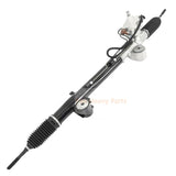 Hydraulic Power Steering Rack Gear 49001 - 1CA0B 49001 - 1CA0A Compatible for Infiniti FX35 S51 QX70 FX37 2009 - 2015 - Fab Heavy Parts