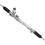 Hydraulische stuurbekrachtingsrek versnellingsbak 31200979 P30764324 36050011 36050009 31280328 Past voor Volvo XC90 S80