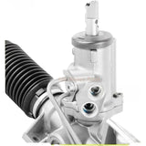 Hydraulische stuurbekrachtingsrek versnellingsbak 31200979 P30764324 36050011 36050009 31280328 Past voor Volvo XC90 S80