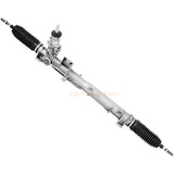 Hydraulic Power Steering Rack Gear Box 31200979 P30764324 36050011 36050009 31280328 Fits for Volvo XC90 S80 - Fab Heavy Parts