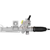 Hydraulic Power Steering Rack Gear Box 31200979 P30764324 36050011 36050009 31280328 Fits for Volvo XC90 S80 - Fab Heavy Parts