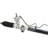 Hydraulic Power Steering Rack Gear Box MB951488 Compatible For Mitsubishi Delica L400