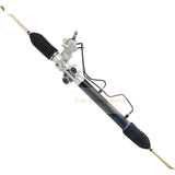 Hydraulic Power Steering Rack Gear Box MB951488 Compatible For Mitsubishi Delica L400 - Fab Heavy Parts