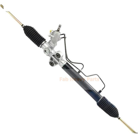 Hydraulic Power Steering Rack Gear Box MB951488 Compatible For Mitsubishi Delica L400 - Fab Heavy Parts