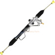 Hydraulic Power Steering Rack Gear Box MB951488 Compatible For Mitsubishi Delica L400 - Fab Heavy Parts