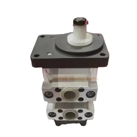 Hydraulic Pump 000683500.0 00656860.1 656860.0 656860.1 683500.0 Fits for Claas Dominator 98 96 - Fab Heavy Parts