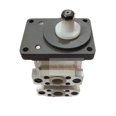Hydraulic Pump 000683500.0 00656860.1 656860.0 656860.1 683500.0 Fits for Claas Dominator 98 96 - Fab Heavy Parts