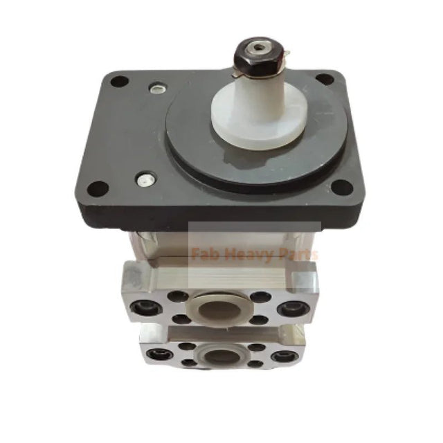 Hydraulic Pump 000683500.0 00656860.1 656860.0 656860.1 683500.0 Fits for Claas Dominator 98 96 - Fab Heavy Parts