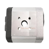 Pompe hydraulique 0009810403 pour lelift Linde 335-02 335-03 1275 Série E14 E16 E18 E20