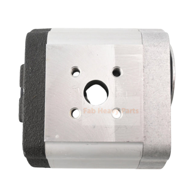 Pompe hydraulique 0009810403 pour lelift Linde 335-02 335-03 1275 Série E14 E16 E18 E20