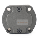 Pompe hydraulique 0009810403 pour lelift Linde 335-02 335-03 1275 Série E14 E16 E18 E20