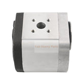 Pompe hydraulique 0009810403 pour lelift Linde 335-02 335-03 1275 Série E14 E16 E18 E20