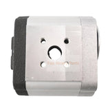 Hydraulic Pump 0009810403 for Linde Forklift 335 - 02 335 - 03 1275 Series E14 E16 E18 E20 - Fab Heavy Parts