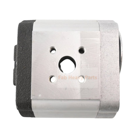 Hydraulic Pump 0009810403 for Linde Forklift 335 - 02 335 - 03 1275 Series E14 E16 E18 E20 - Fab Heavy Parts