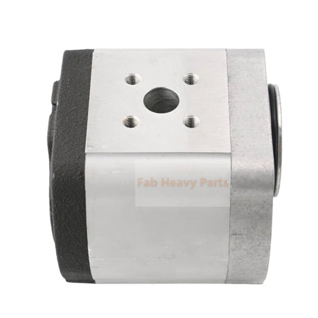Hydraulic Pump 0009810403 for Linde Forklift 335 - 02 335 - 03 1275 Series E14 E16 E18 E20 - Fab Heavy Parts