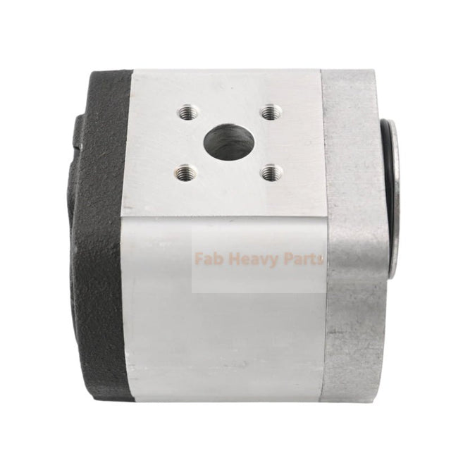 Hydraulic Pump 0009810403 for Linde Forklift 335 - 02 335 - 03 1275 Series E14 E16 E18 E20 - Fab Heavy Parts