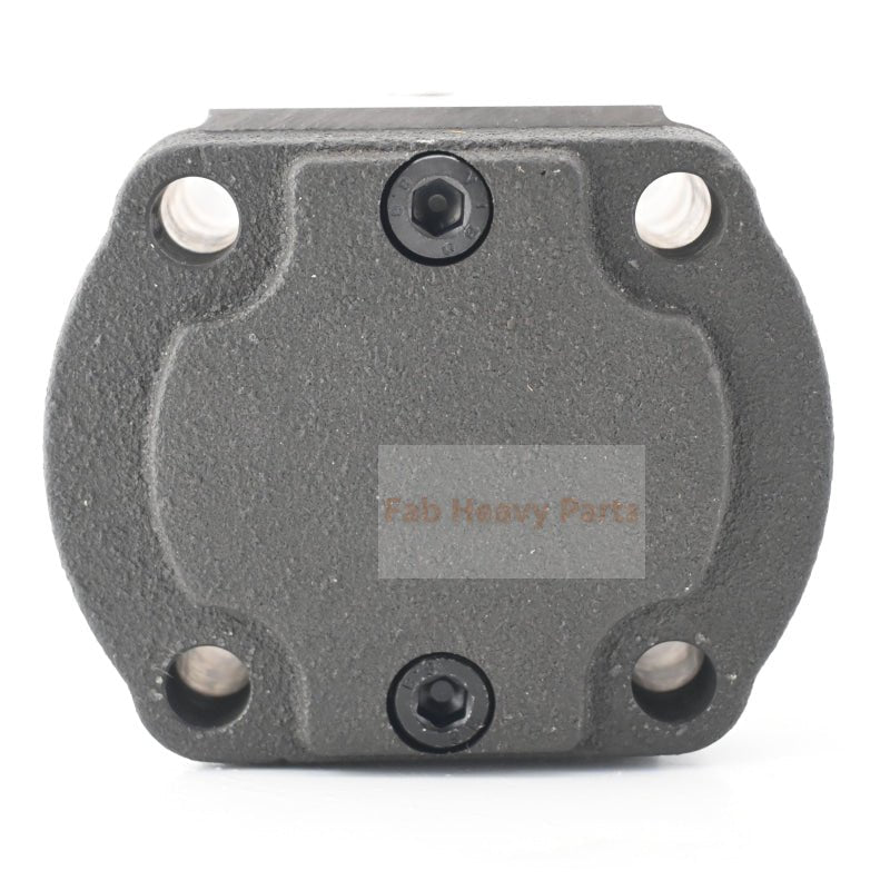 Hydraulic Pump 0009810403 for Linde Forklift 335 - 02 335 - 03 1275 Series E14 E16 E18 E20 - Fab Heavy Parts