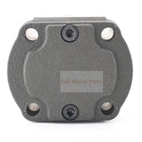 Hydraulic Pump 0009810403 for Linde Forklift 335 - 02 335 - 03 1275 Series E14 E16 E18 E20 - Fab Heavy Parts