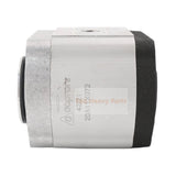 Hydraulic Pump 0009810403 for Linde Forklift 335 - 02 335 - 03 1275 Series E14 E16 E18 E20 - Fab Heavy Parts