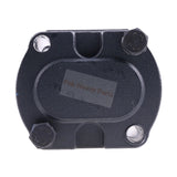 Hydraulic Pump 01176452 for Deutz Tractor 10006 13006 6006 6206 6806 7006 7206 8006 4007 4807 5207 6007 6207 - Fab Heavy Parts