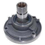 Hydraulic Pump 04/500217 for JCB Backhoe Loader 4C 3CX-4WD