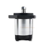 Massey Ferguson Tractor 297 299 465 475 630 650用の油圧ポンプ041683T2