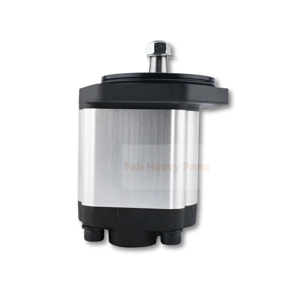 Hydraulic Pump 041683T2 for Massey Ferguson Tractor 297 299 465 475 630 650