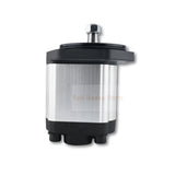 Massey Ferguson Tractor 297 299 465 475 630 650用の油圧ポンプ041683T2