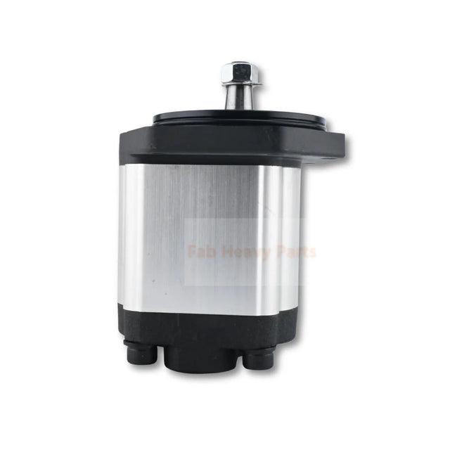 Massey Ferguson Tractor 297 299 465 475 630 650用の油圧ポンプ041683T2