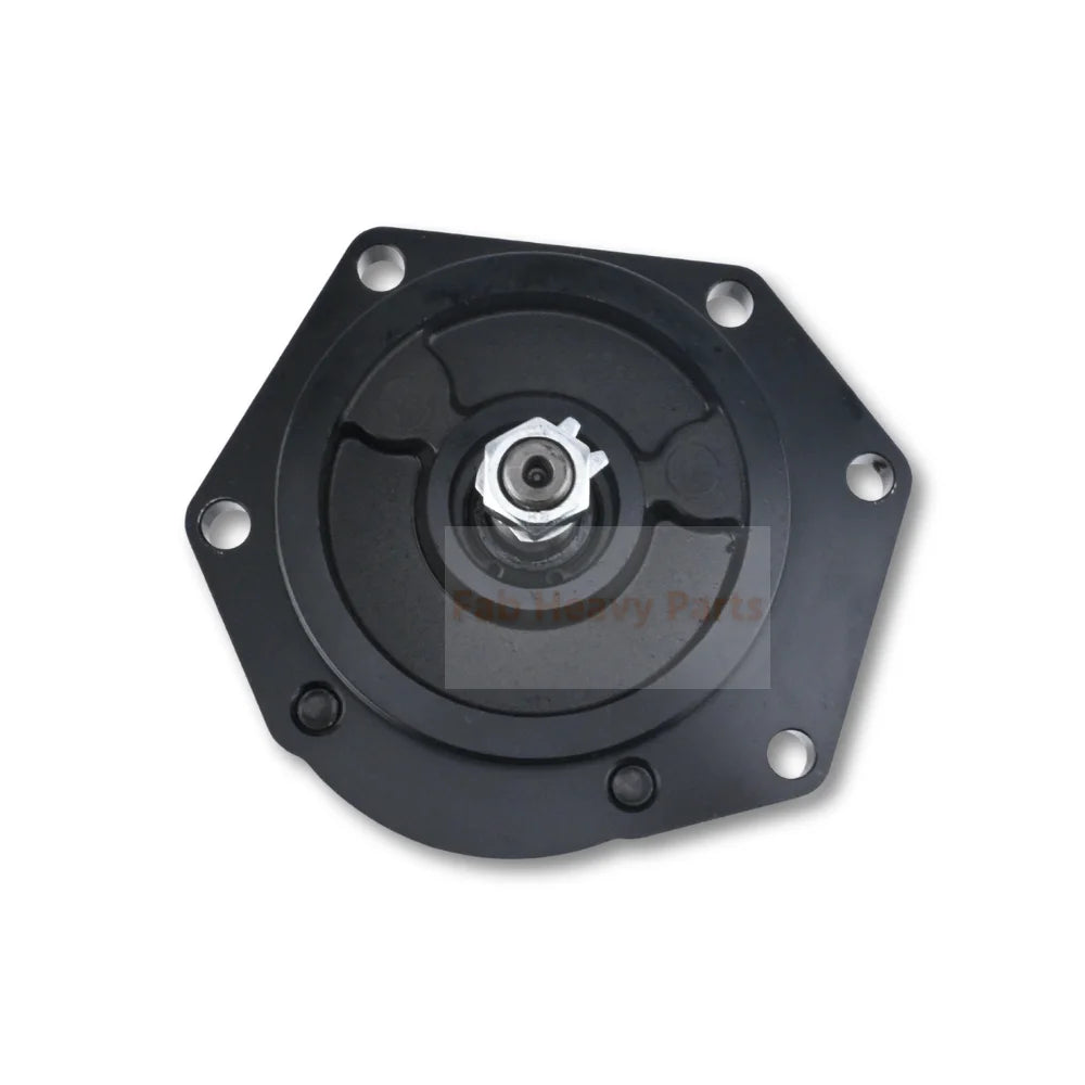 Hydraulic Pump 041683T2 for Massey Ferguson Tractor 297 299 465 475 630 650