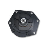 Massey Ferguson Tractor 297 299 465 475 630 650用の油圧ポンプ041683T2